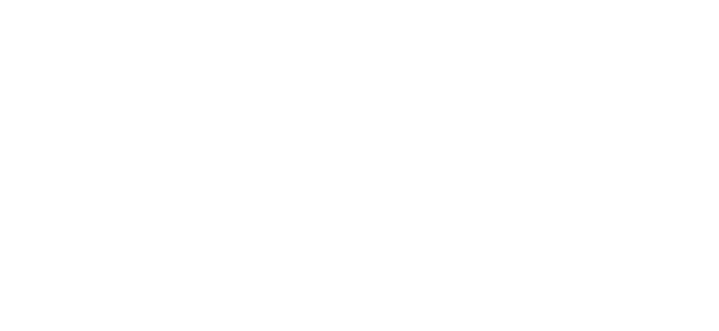 【豊中 理容室/床屋】Barber'z UNITE （バーバーズ  ユナイト）大阪 豊中のメンズバーバーショップ